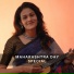 Shubhangi Kedar feat. Ajayz Kesbhat