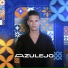 Murilo Fernandys