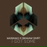 Maximals, Graham Swift