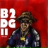 FDI KASS feat. MALEBO