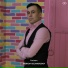 Sherxon Xo'jamurodov
