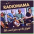 Radiomama