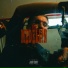 Mala