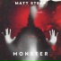 Matt Steep