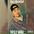 DatBoiiDP