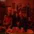 TazerOne, MishaBamberg, Dwait