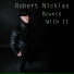 Robert Nicklas