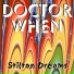 DJ Doctor When