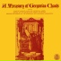 Gregorian Chorale of Eglise Querin