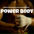 Xtreme Cardio Workout Music