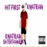 Kwatrain