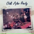 The Chillout Players, Best of Hits