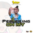 PebleKing, Panta Son