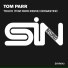 Tom Parr
