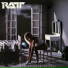 Ratt - 85 - Invasion Of Your Privacy