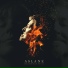 Aslane
