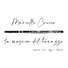 Marcello Crocco