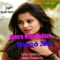 Ignesh Kumar