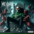 Meidax