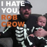 Rob Crow