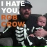 Rob Crow