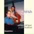 Jesper Bodilsen, George Colligan