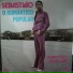 Sebastião Rojão