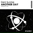 Deni Sunrise