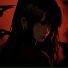 Varien