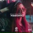 Pink Control