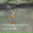 Mark Bessler