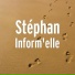Stéphan