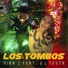 Nira C feat. EL TESTR