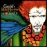Eligh