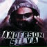Dj anderson silva