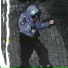 shok1