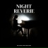 Relaxing Piano Masters