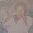 Mev n