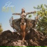 Elica