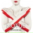 Motus