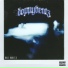 Doppybeatz feat. Krit Dopemacated