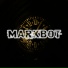 Markbot