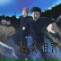 gachia feat. 1ring