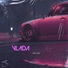 B3lla
