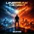 EDMIE feat. Liora Vale, Kavi Sun