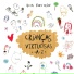 Crianças Virtuosas