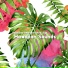 Inspiring Tranquil Sounds, Relaxing Music Oasis