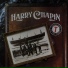 Harry Chapin