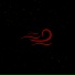 SEV