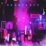 Neontenic